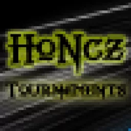 Profile picture for user HoNczTournaments