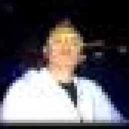 Profile picture for user Lagettcz