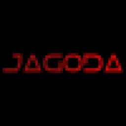 Profile picture for user jagoda