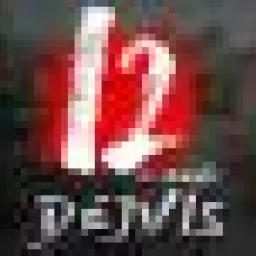 Profile picture for user Dejv1S