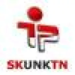 Profile picture for user SKunkTN