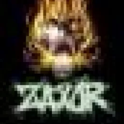 Profile picture for user Zax0r