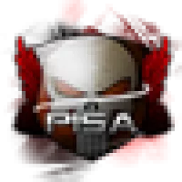 Profile picture for user Pisa