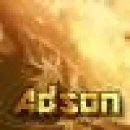 Profile picture for user adson