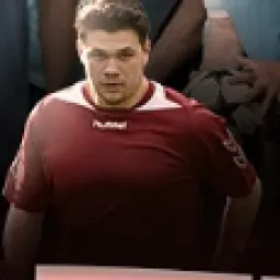 Profile picture for user otik666