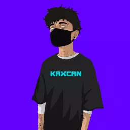 Profile picture for user krxcan