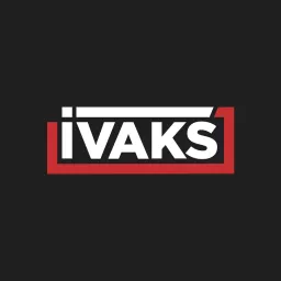 Profile picture for user ivaks