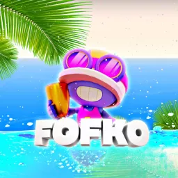 Profile picture for user Fofko