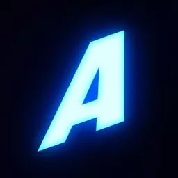 Profile picture for user akrij1211