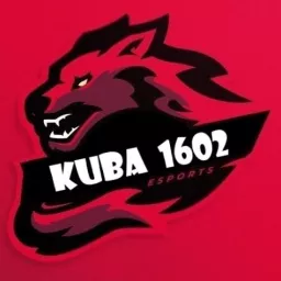 Profile picture for user KUBA1602