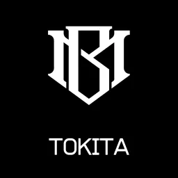 Profile picture for user TOKITA