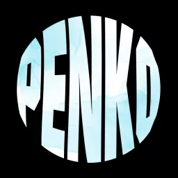 Profile picture for user P3nko