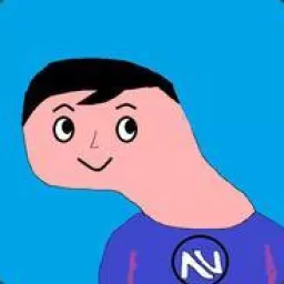 Profile picture for user Biffbuzz