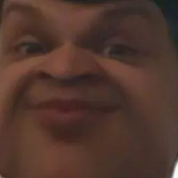 Profile picture for user Gony256