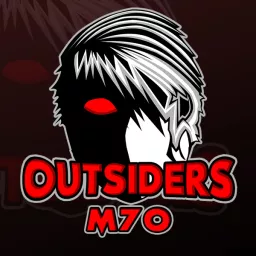 Profile picture for user M7O