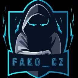 Profile picture for user FaKo_Cz