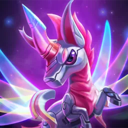 Profile picture for user TFT Spitfire