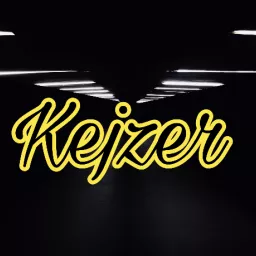 Profile picture for user kejzer