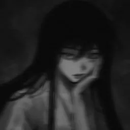 Profile picture for user sedou.