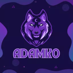 Profile picture for user justadamk0