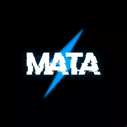 Profile picture for user MataHnata