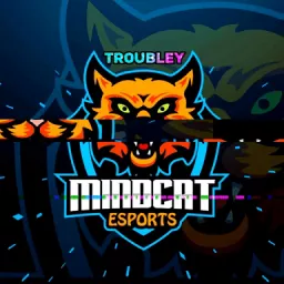 Profile picture for user Tr0ubley_