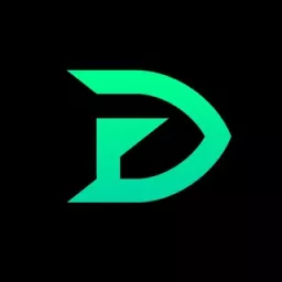 Profile picture for user DRK zýin