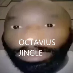 Profile picture for user Octavius Jingle