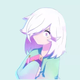 Profile picture for user yucyi