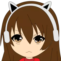 Profile picture for user Mayenka