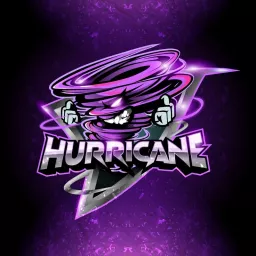 Profile picture for user Hurricane._._.