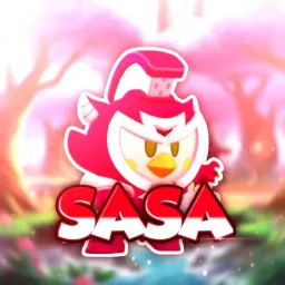 Profile picture for user OBF_SaSa