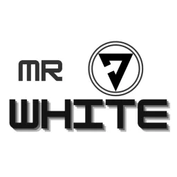 Profile picture for user panWhite