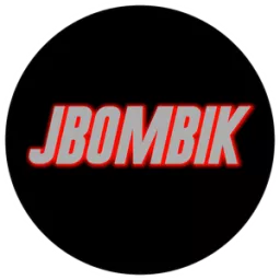 Profile picture for user BombikCZE