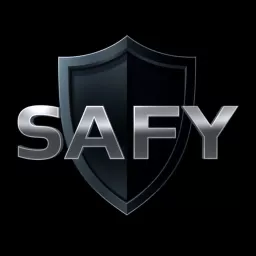 Profile picture for user IHN-Safy