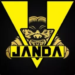 Profile picture for user Jandajed