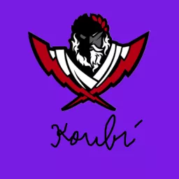 Profile picture for user Koubi29