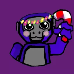 Profile picture for user TTT_YTvrax