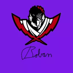 Profile picture for user Boban88