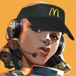 Profile picture for user ritoplsfixyourgame