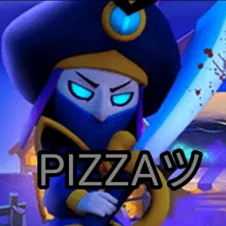 Profile picture for user PIZZIK