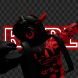 Profile picture for user ydmixcz