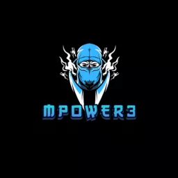 Profile picture for user Mpower3