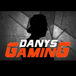 Profile picture for user Danys96