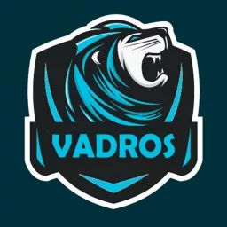 Profile picture for user VadrosCZ