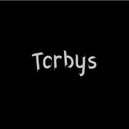 Profile picture for user Torbyss