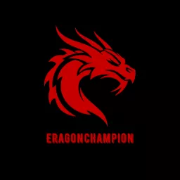 Profile picture for user EragonChampion