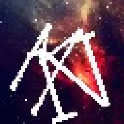 Profile picture for user MaxonSK