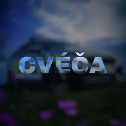 Profile picture for user Cveca