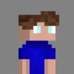 Profile picture for user n0t_radek